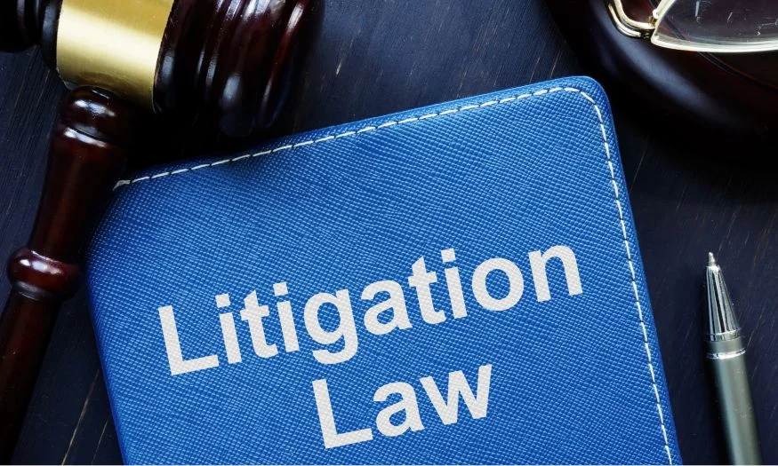 Civil Litigation in Pakistan