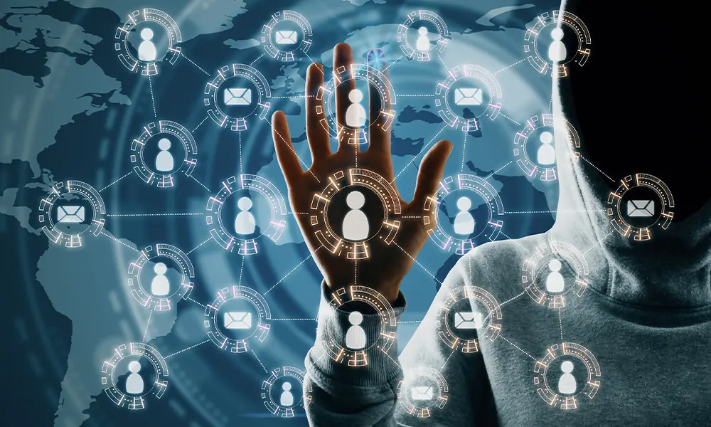 Cyber Crime Awareness Laws in Pakistan: Understanding PECA and Practical Tips to Stay Safe