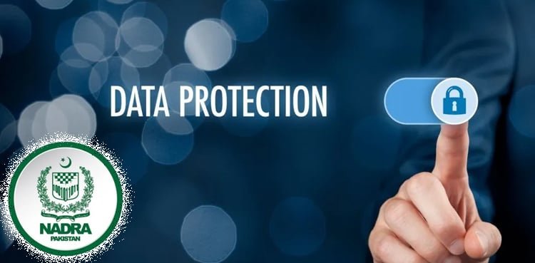 NADRA Awareness Laws: Key Provisions and Precautions to Avoid Legal Consequences