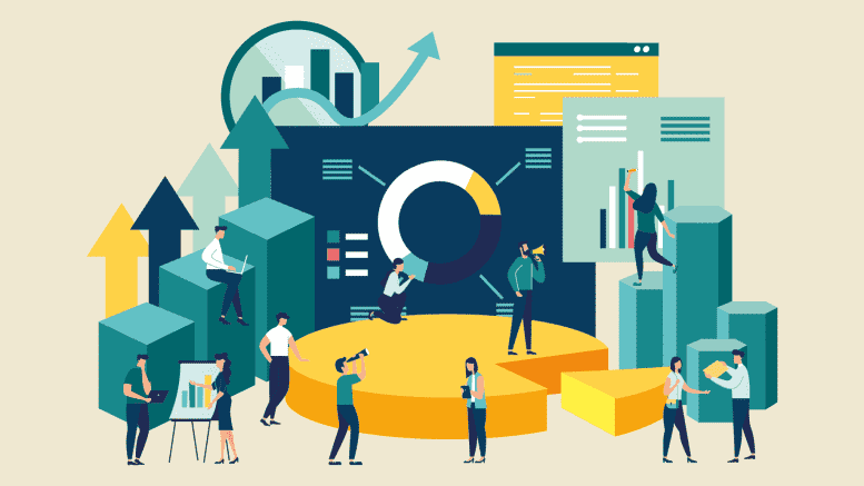 LLP vs Private Limited Company in Pakistan: Key Differences
