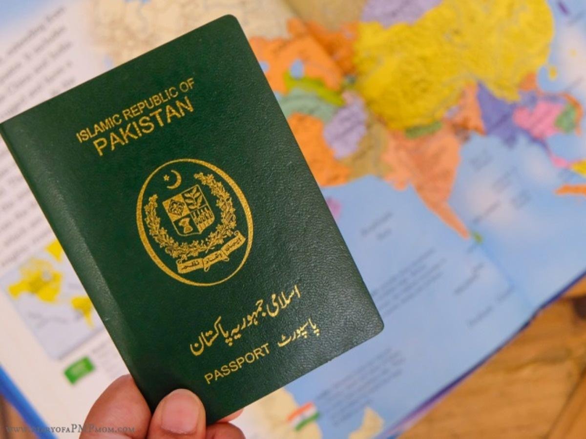 Overseas Pakistanis: Legal Rights & How to File Complaints in Pakistan