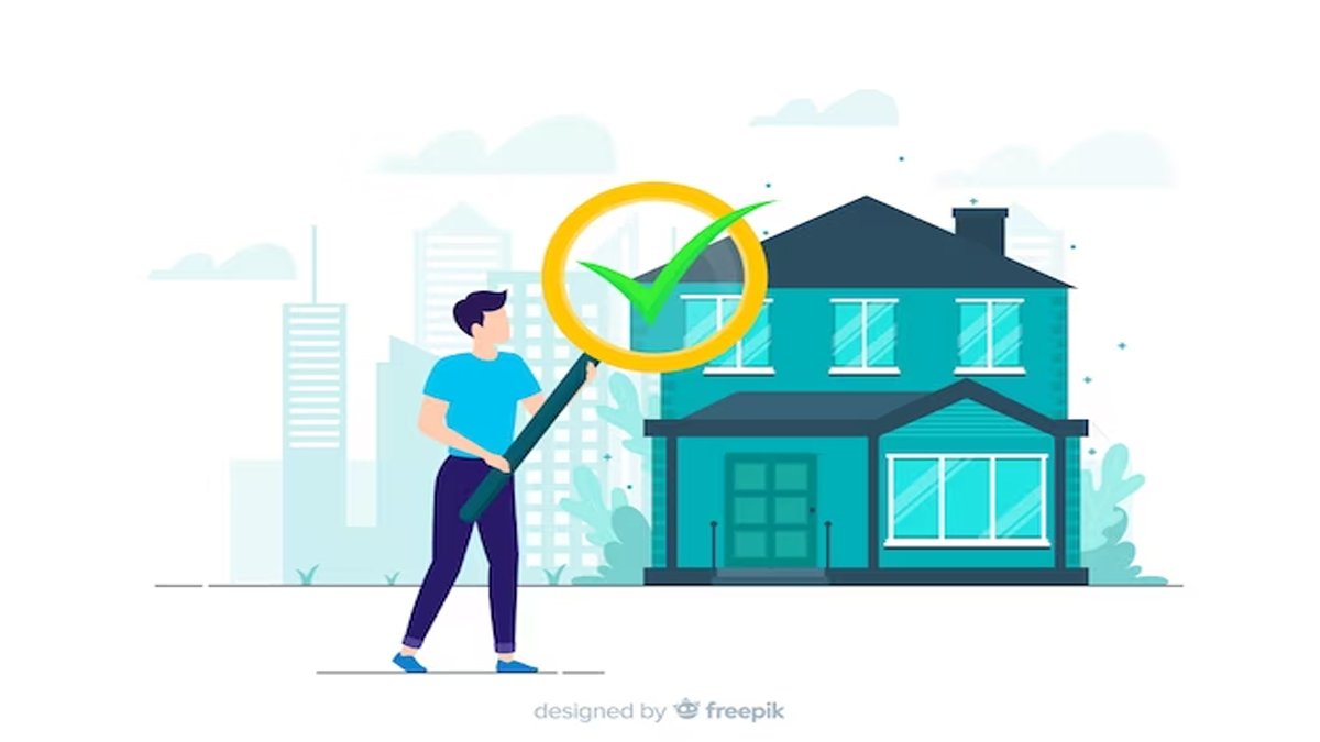 Understanding Property Laws in Pakistan: Terminology, Ownership Rights and Enforceability