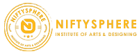 NIFTYSPHERE