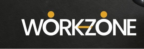 WorkZone