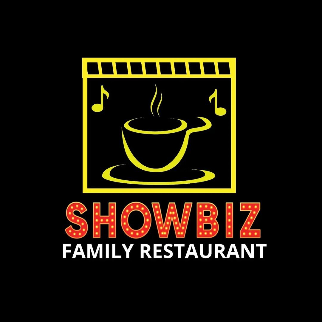 ShowBiz Cafe