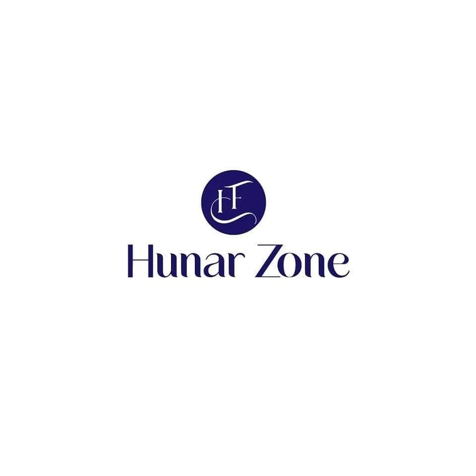 Hunar Zone
