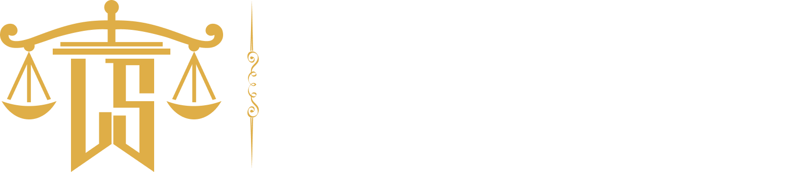 Legal sols logo